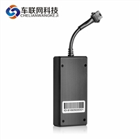 产品实拍2