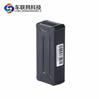 产品实拍3