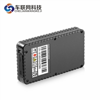 产品实拍4