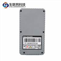 产品实拍5