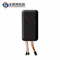 产品实拍7