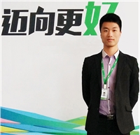 360产品优势
