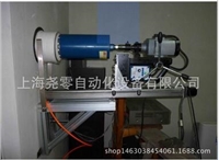 智能自動鉆孔機 廠家