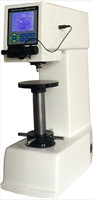 HBS-3000A型 数显布氏硬度计（大屏显、出口型）
