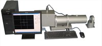 HC-50型 高精度CCD大口径精密光电自准直仪（50m）