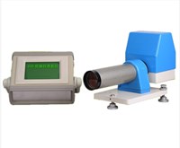 HC-CSZ-1型 高精度电脑双轴精密自准直仪
