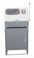 QG-85型 金相试样切割机（85mm）