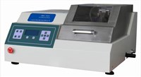 JMQ-60Z型 高精度全自动精密金相试样切割机（60mm）