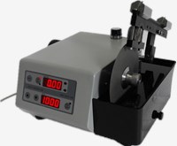 DJQ-1511型 低速精密金相试样切割机（50mm）