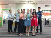 360推广的优势是什么？