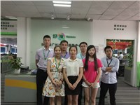建立账户结构/360导航广告开户