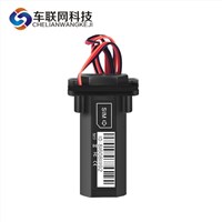 产品实拍1