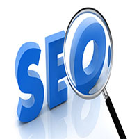 SEO优化