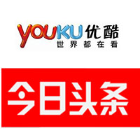 移动广告