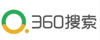 发现兴趣发现商机 360推广品牌联动打响百城投放战