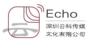 云科传媒