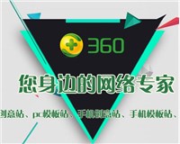 搜索广告展示样式