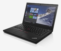 ThinkPad X260