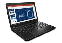 ThinkPad E570 GTX