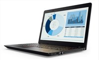 ThinkPad E570