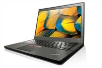 ThinkPad X250