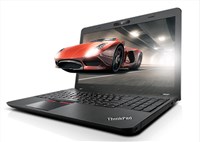 ThinkPad E560