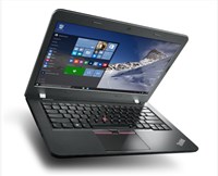 ThinkPad E460