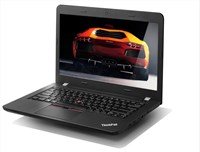 ThinkPad E450