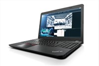 ThinkPad E550