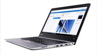 ThinkPad New S2