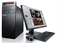 ThinkCentre E73