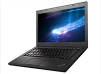 ThinkPad T460