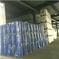 200L双环桶