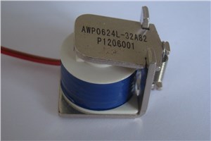 AWP0624L-32A82(用于激光打印机）