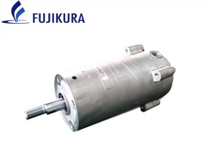 日本藤仓FUJIKURA 63-78经济型低摩擦气缸