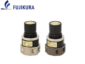 日本藤仓FUJIKURA 通用型调压阀RA/RB系列