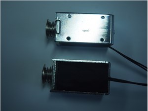 AU1253S-24C80(用于高铁电控53x27x30)