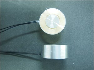 吸盘电磁铁 自动化电磁铁  设备电磁铁 AX3816L