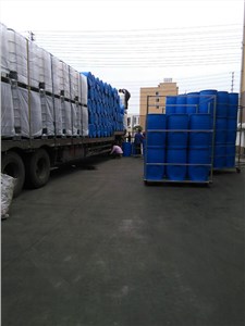 公司产品-吨桶，四川吨桶，重庆吨桶，云南吨桶