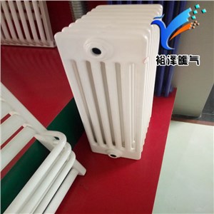 供應(yīng)鋼制暖氣片 散熱器 鋼制六柱散熱器 鋼制暖氣片生產(chǎn)廠家