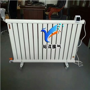 供應(yīng)生產(chǎn)高效節(jié)能超導(dǎo)暖氣片 散熱器