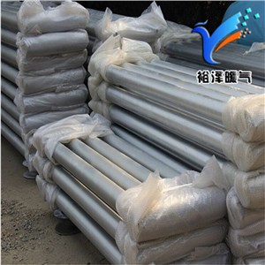 供應(yīng)D133光排管暖氣片 鋼制光管散熱器 光管散熱器