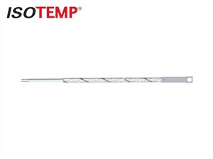 伊索 ISOTEMP ZTL 100-03 平面式热电偶