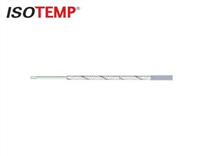 伊索 ISOTEMP ZTL 100-04 平面式热电偶