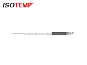 伊索 ISOTEMP ZTL 100-05 平面式热电偶