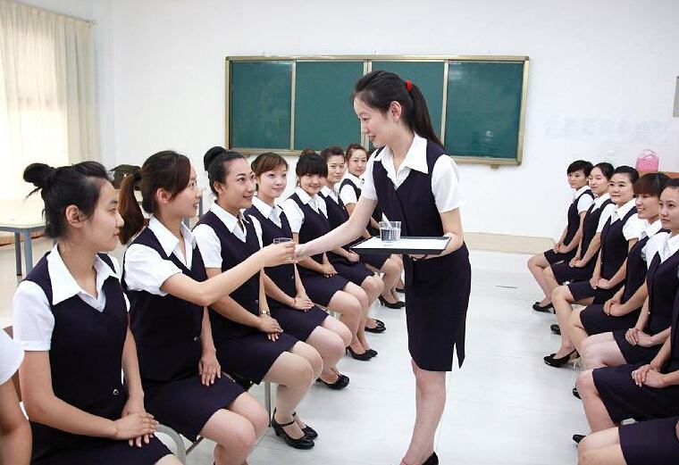 成都铁路学校 成都铁路学校