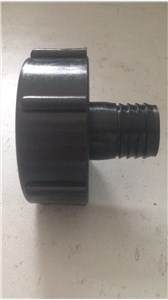 吨桶阀门转接头