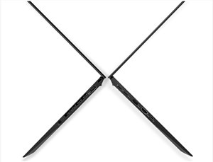 ThinkPad X1 Carbon 2017