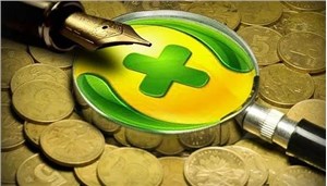 20个涨停起步？奇虎360借壳江南嘉捷！A股迎来史上最牛互联网公司