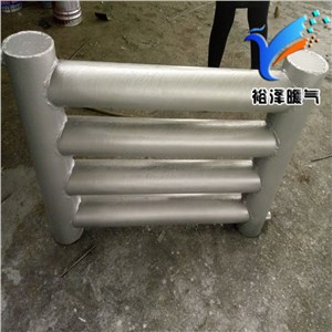 光排管散熱器暖氣片 各種型號規(guī)格定做生產(chǎn)